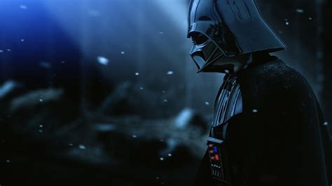 star wars darth vader wallpaper